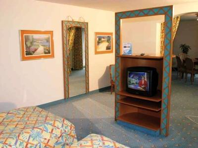 Hotel Convita Rottenburg am Neckar المظهر الخارجي الصورة