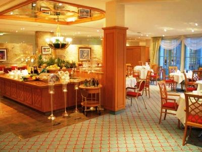 Hotel Convita Rottenburg am Neckar المظهر الخارجي الصورة