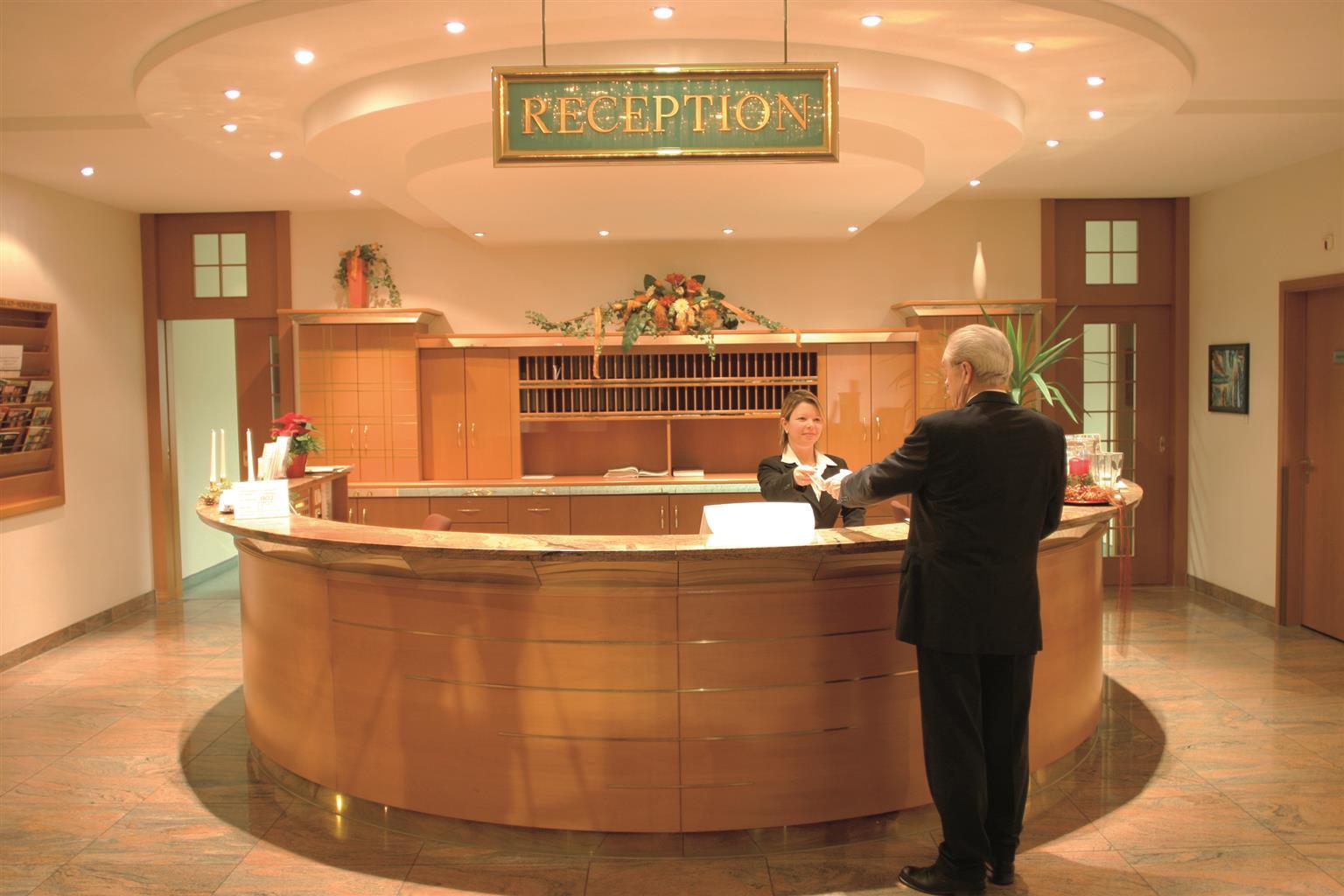Hotel Convita Rottenburg am Neckar المظهر الخارجي الصورة