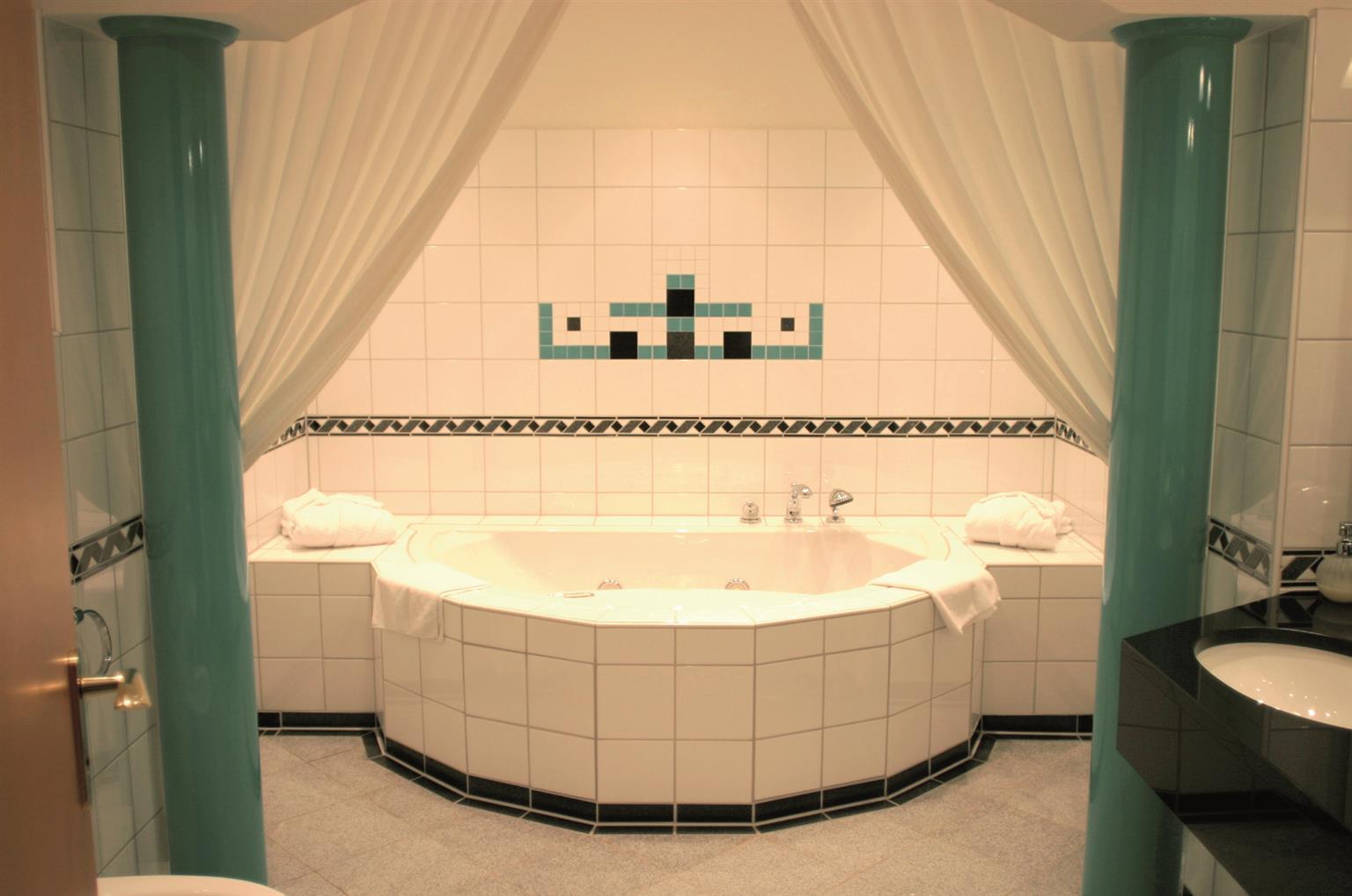 Hotel Convita Rottenburg am Neckar المظهر الخارجي الصورة