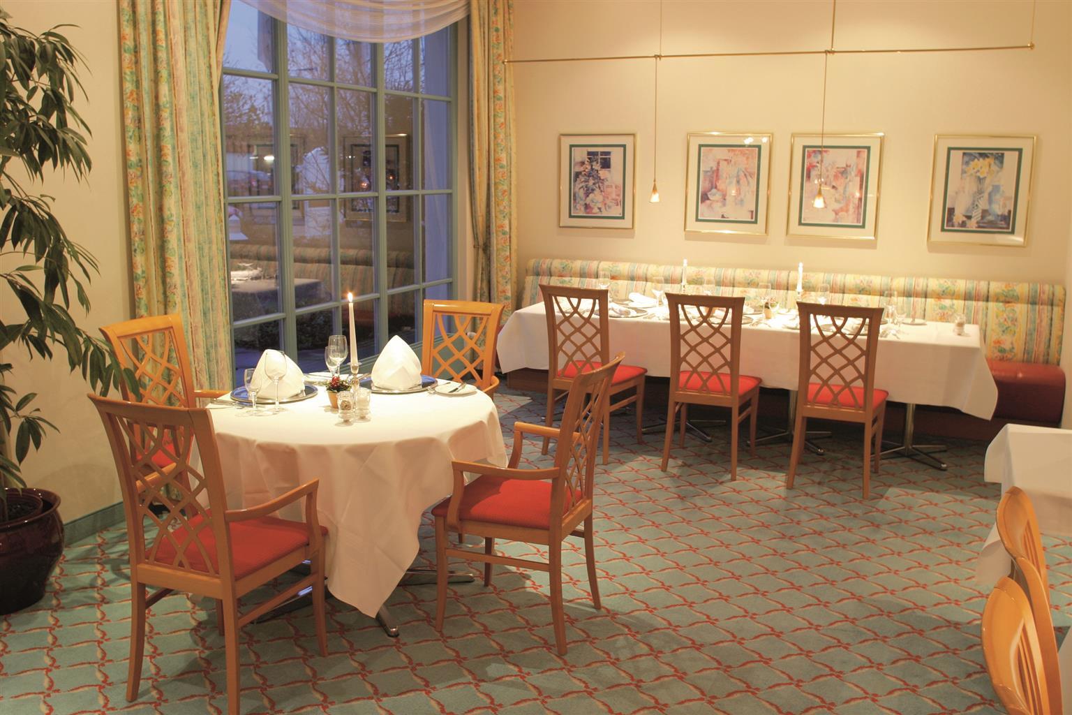 Hotel Convita Rottenburg am Neckar المظهر الخارجي الصورة