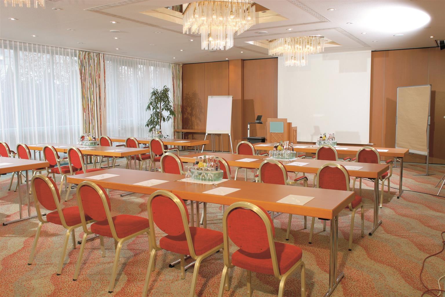 Hotel Convita Rottenburg am Neckar المظهر الخارجي الصورة