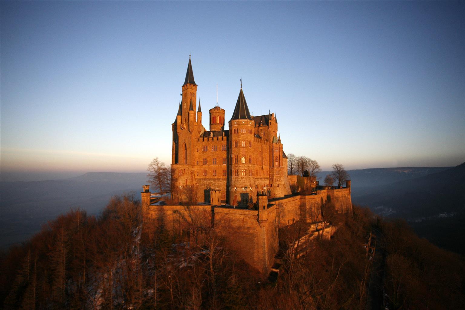 Hotel Convita Rottenburg am Neckar المظهر الخارجي الصورة