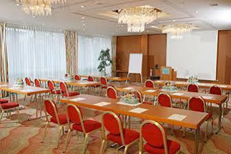 Hotel Convita Rottenburg am Neckar المظهر الخارجي الصورة